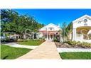MILLPOND TRACE CONDO - Residential