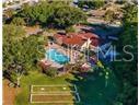 MILLPOND TRACE CONDO - Residential