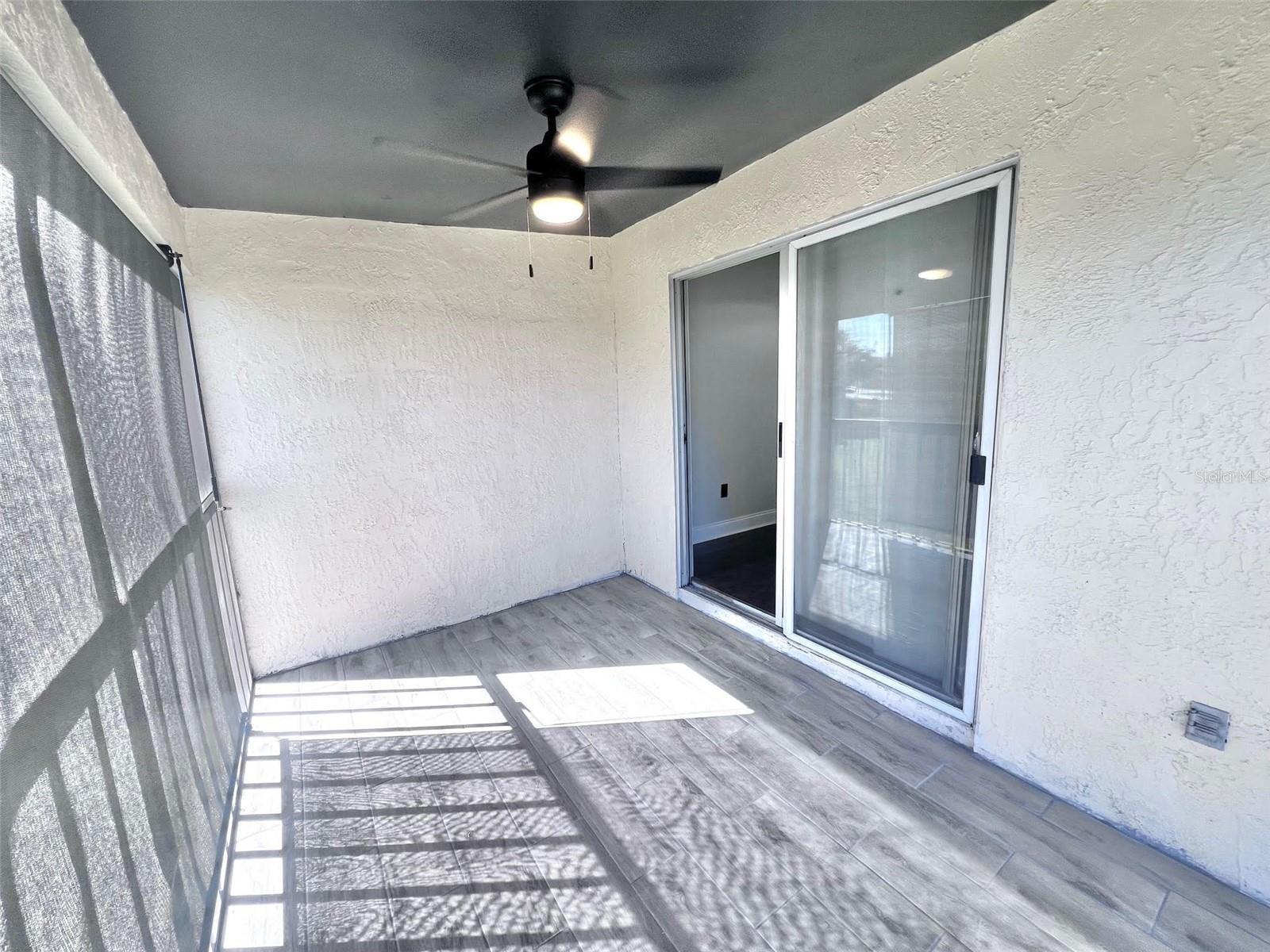 MILLPOND TRACE CONDO - Residential