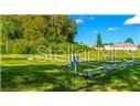 MILLPOND TRACE CONDO - Residential