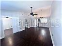 MILLPOND TRACE CONDO - Residential