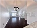 MILLPOND TRACE CONDO - Residential