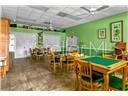 MILLPOND TRACE CONDO - Residential