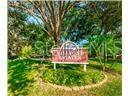 MILLPOND TRACE CONDO - Residential