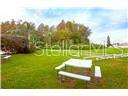 MILLPOND TRACE CONDO - Residential