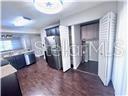 MILLPOND TRACE CONDO - Residential