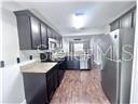 MILLPOND TRACE CONDO - Residential