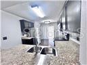 MILLPOND TRACE CONDO - Residential