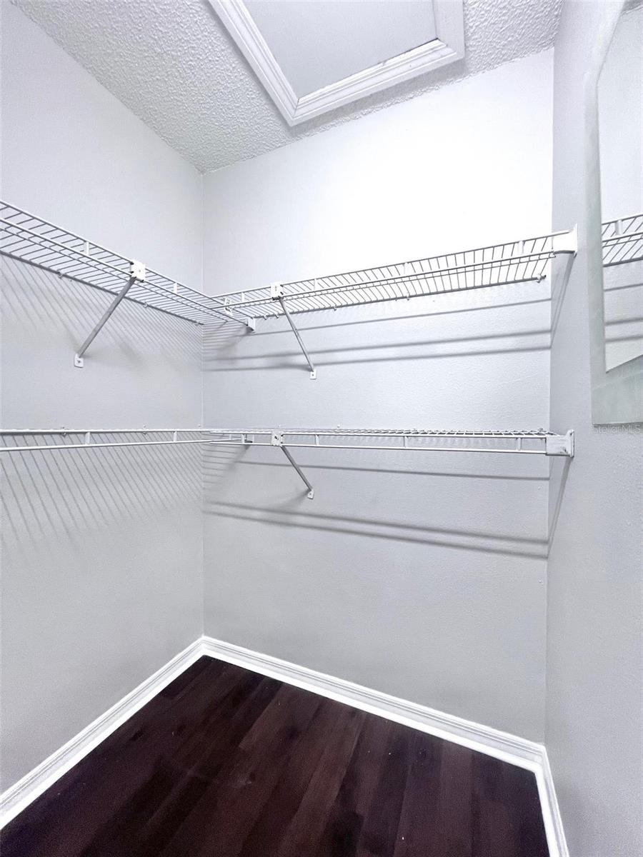 MILLPOND TRACE CONDO - Residential