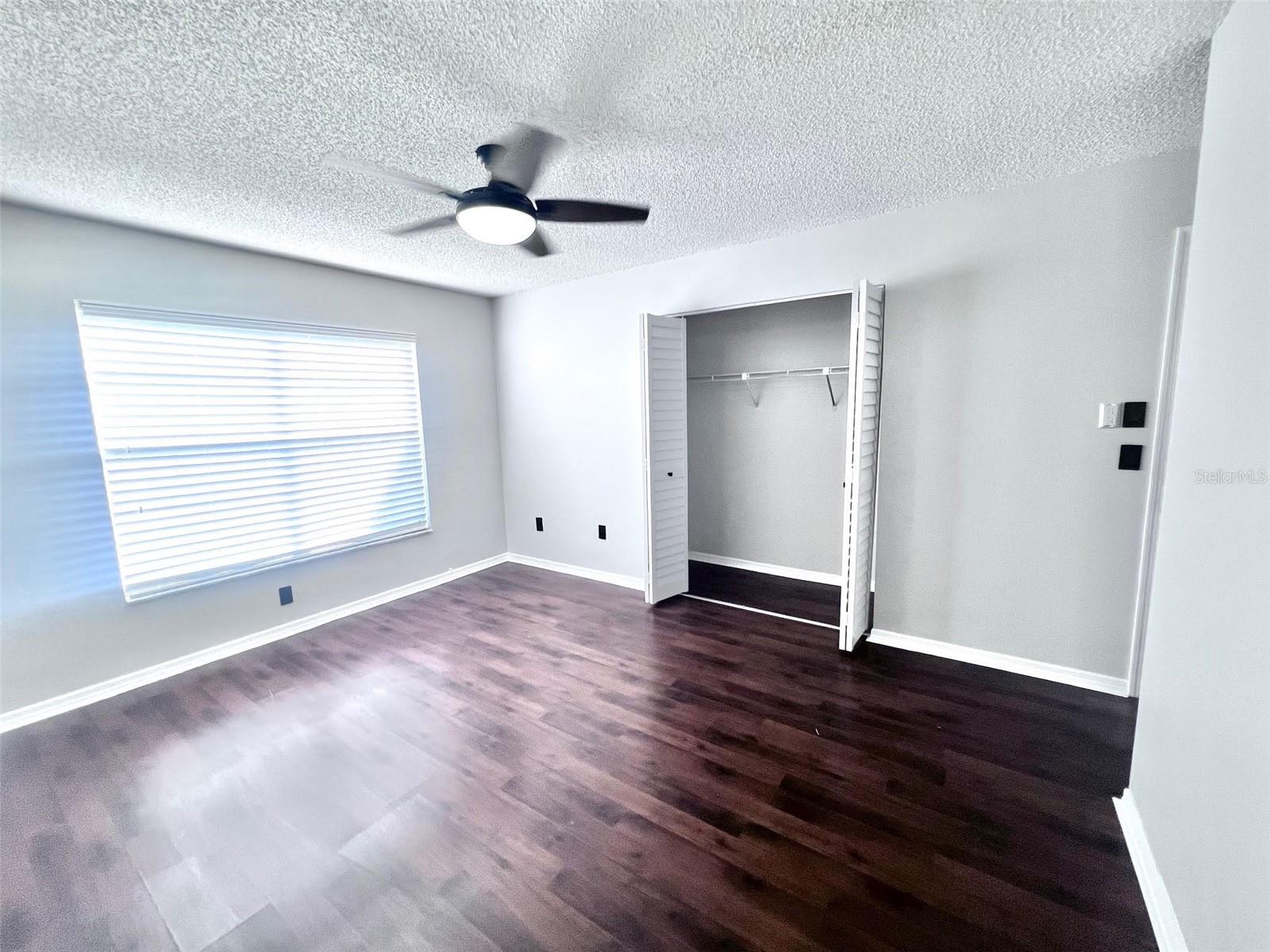 MILLPOND TRACE CONDO - Residential