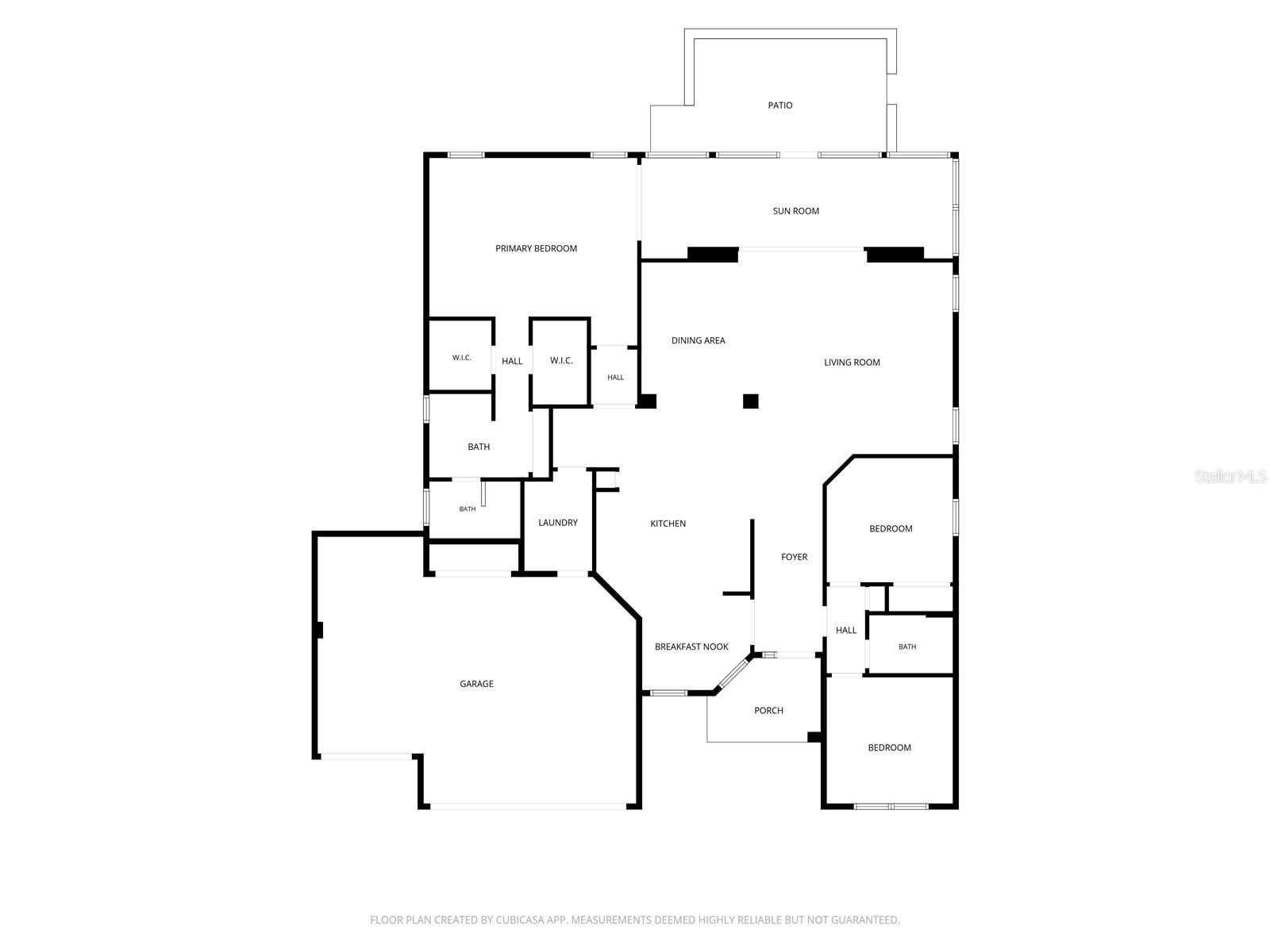 THE VILLAGES OF SUMTER - Residential