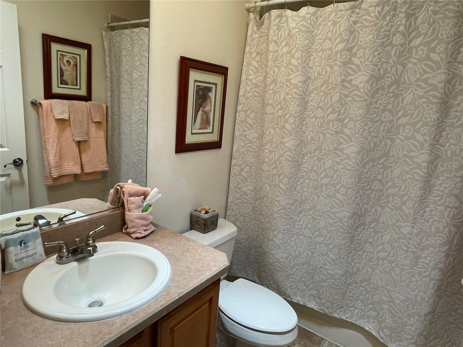 THE VILLAGES OF SUMTER - Residential
