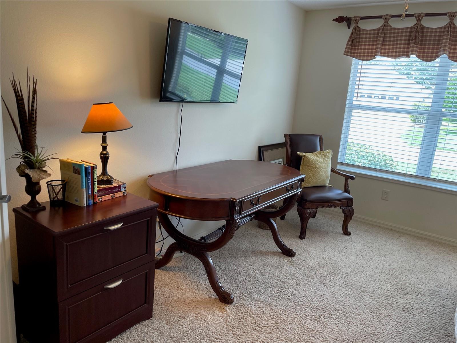 THE VILLAGES OF SUMTER - Residential