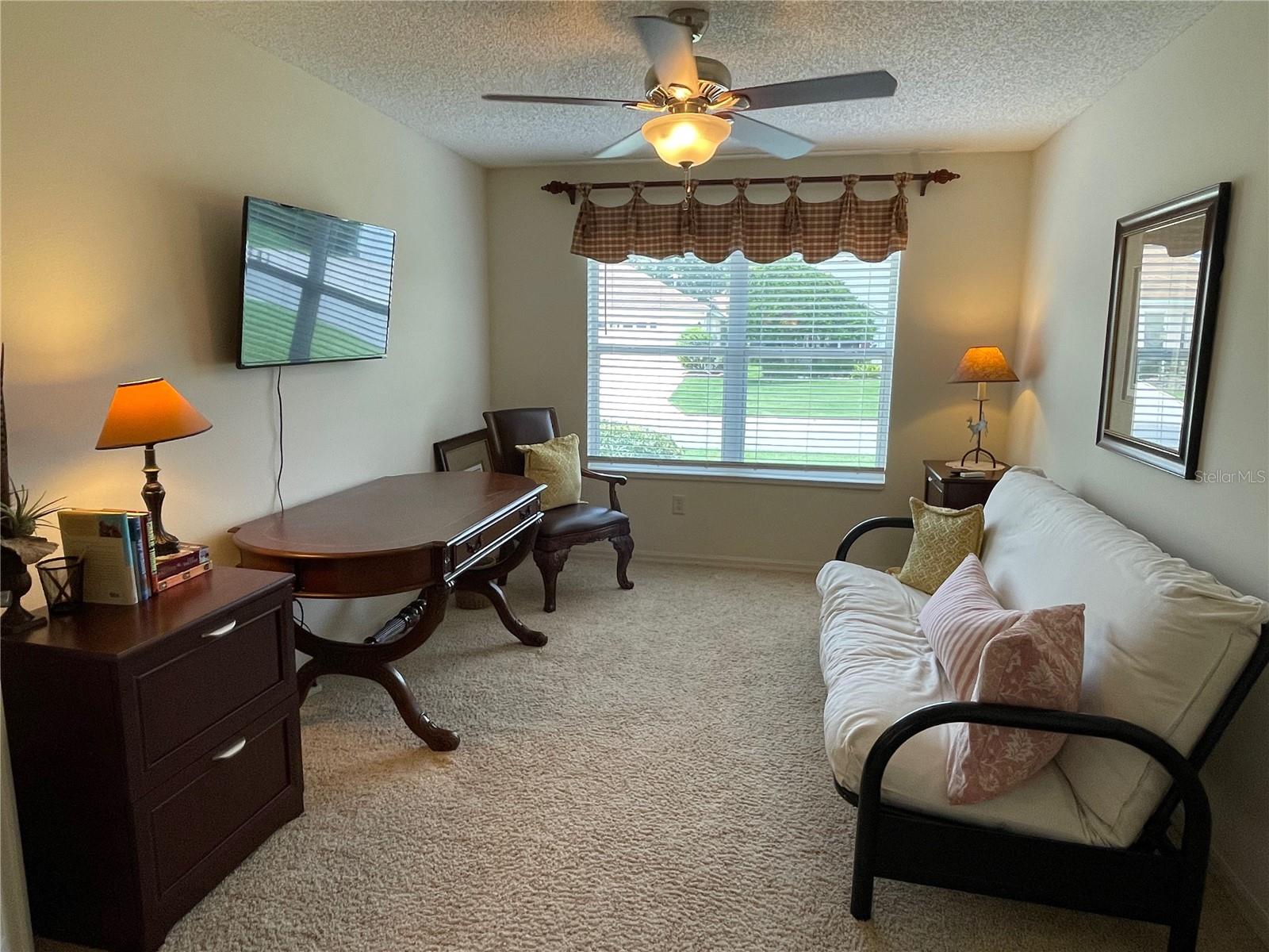 THE VILLAGES OF SUMTER - Residential
