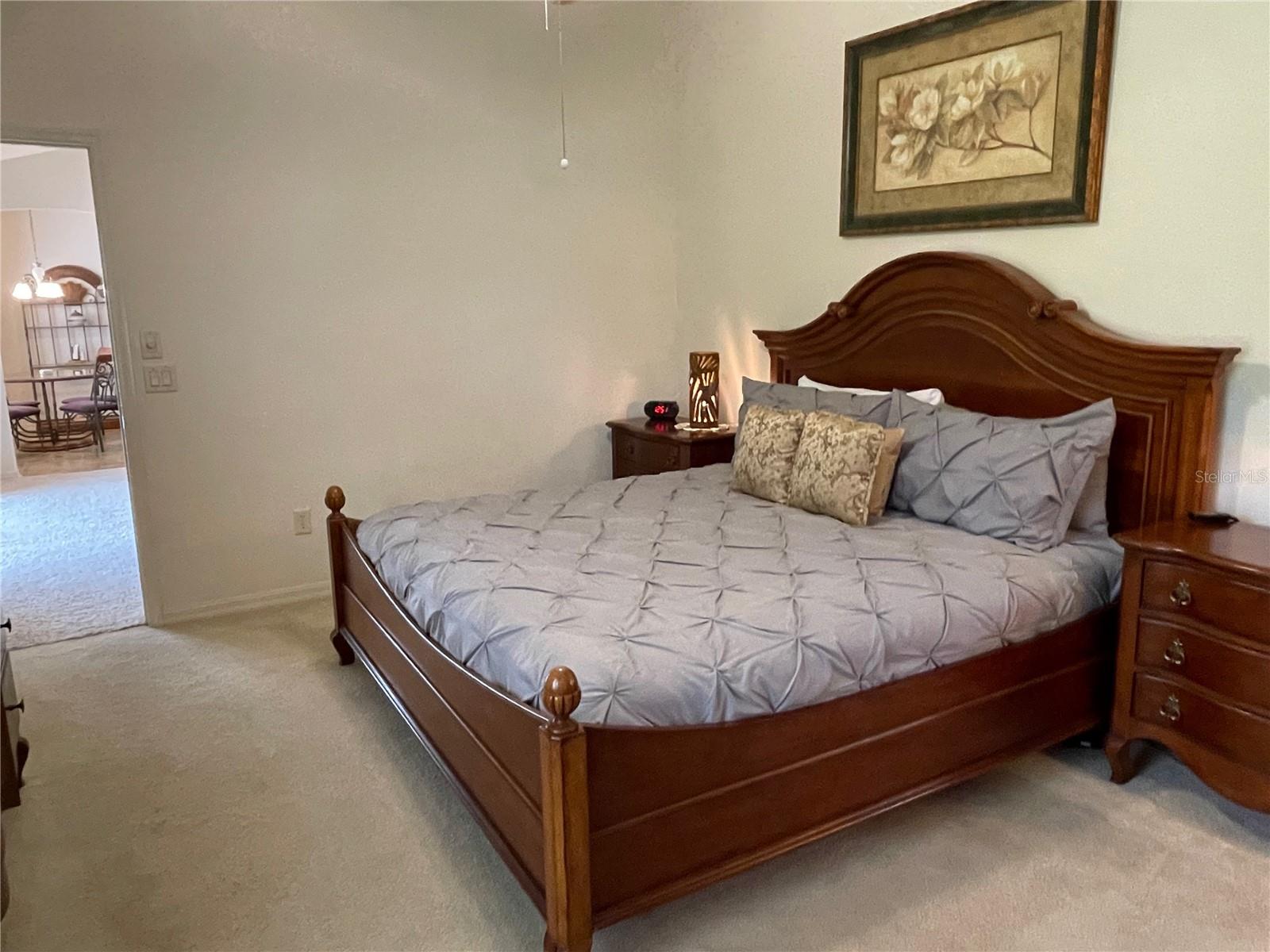 THE VILLAGES OF SUMTER - Residential