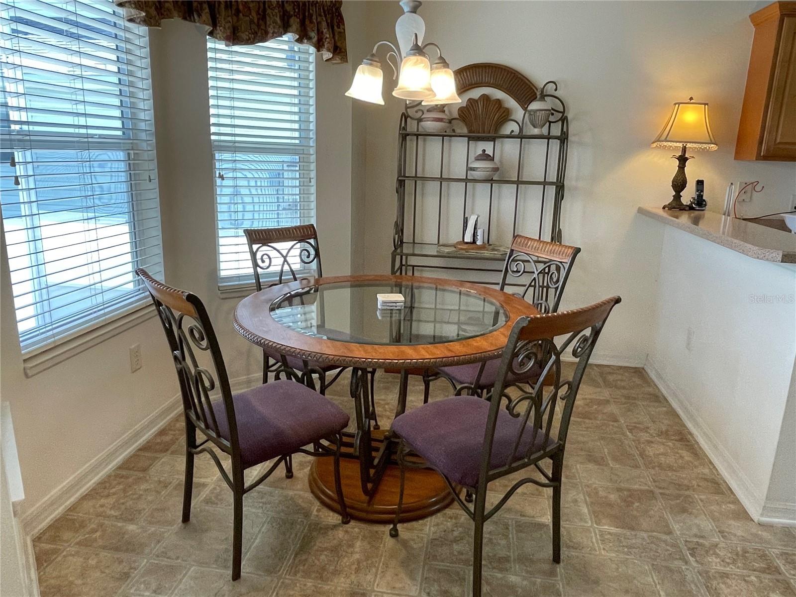 THE VILLAGES OF SUMTER - Residential