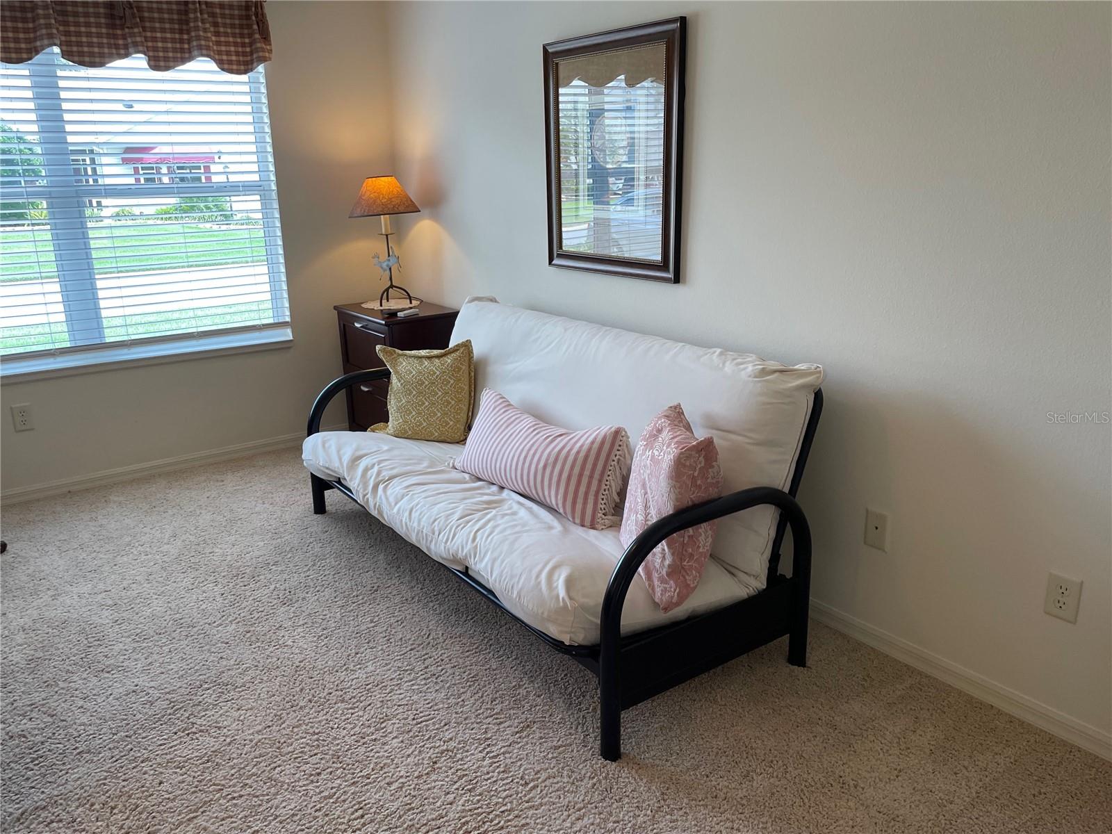 THE VILLAGES OF SUMTER - Residential