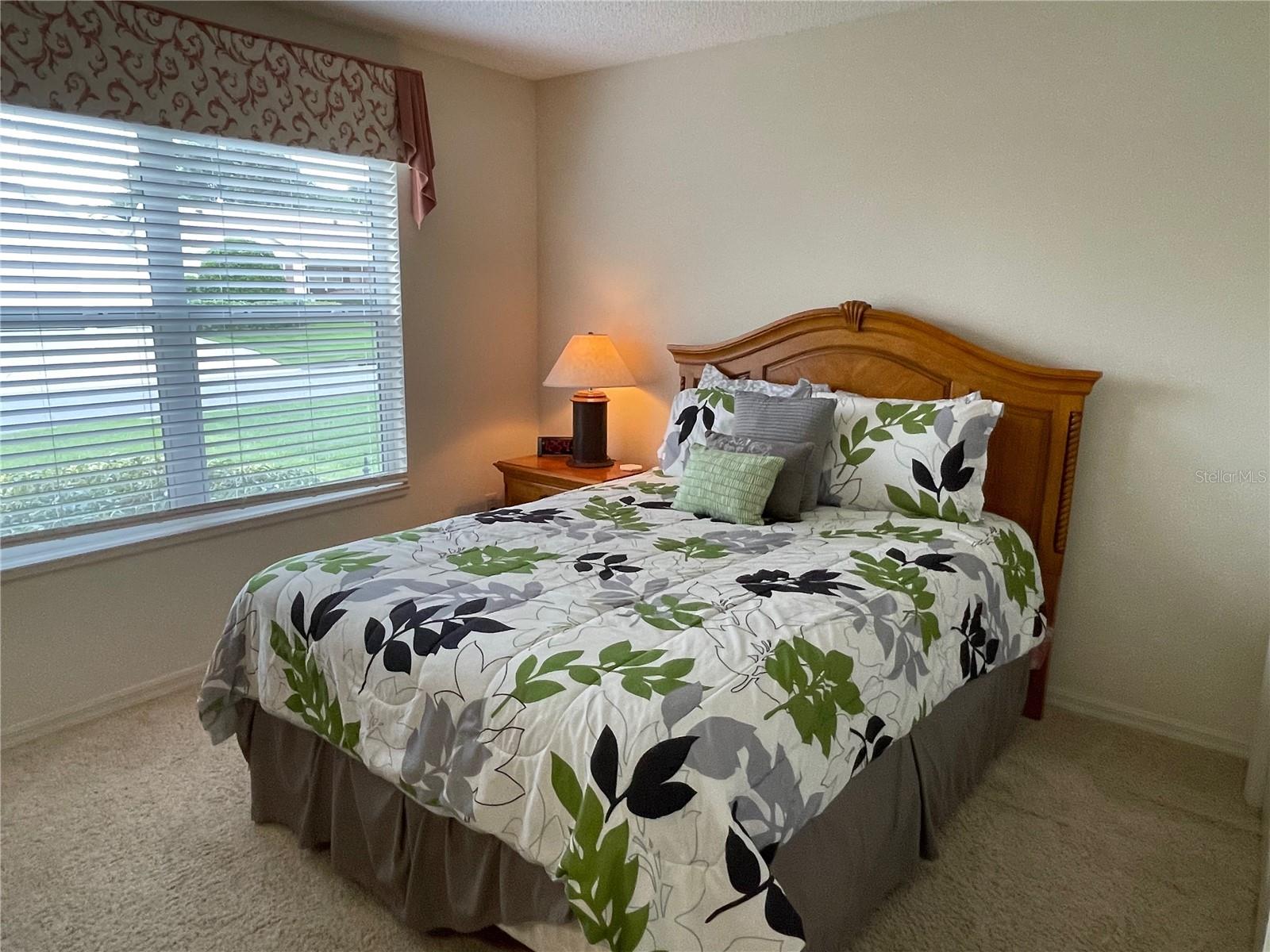 THE VILLAGES OF SUMTER - Residential