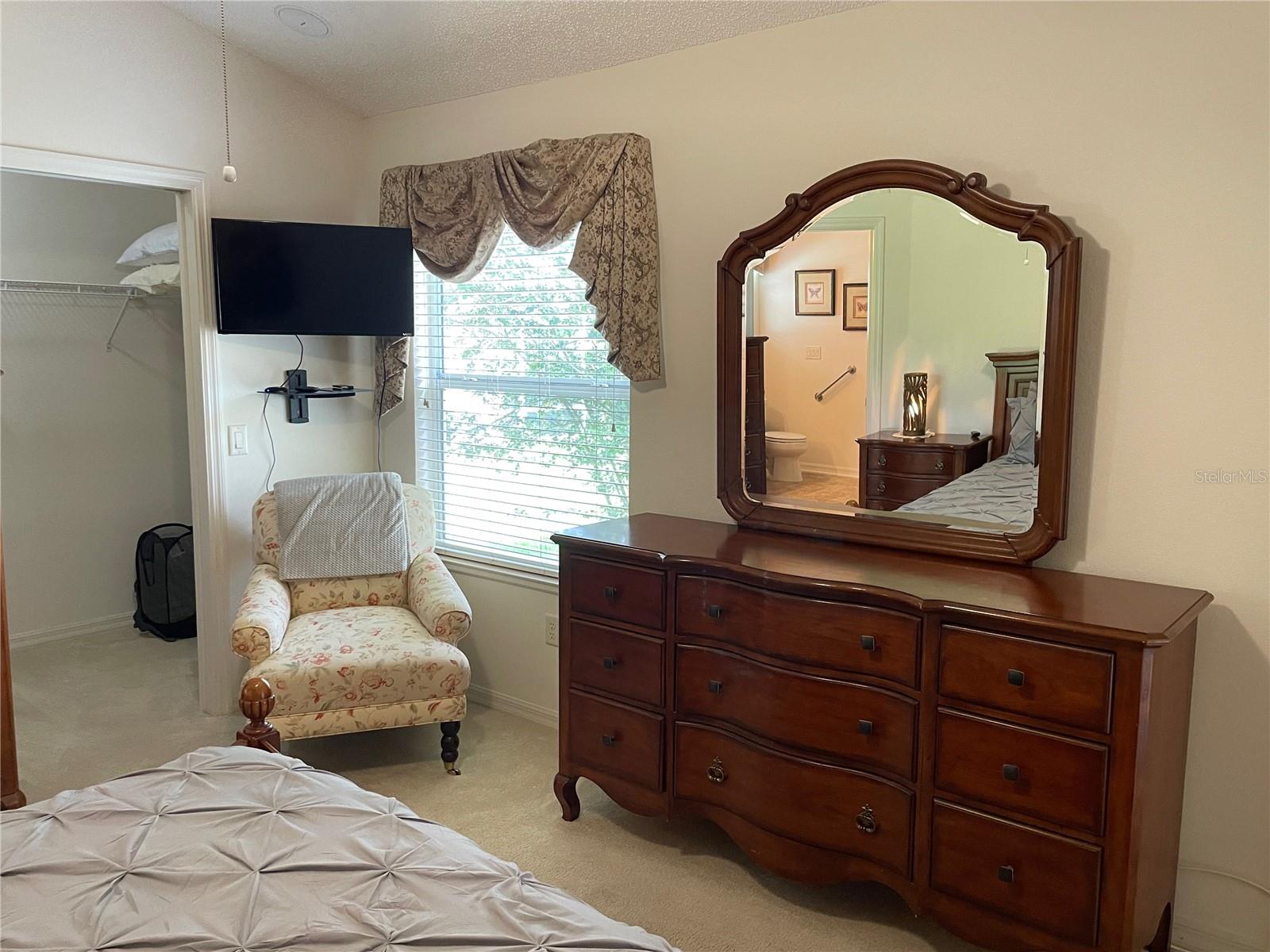THE VILLAGES OF SUMTER - Residential