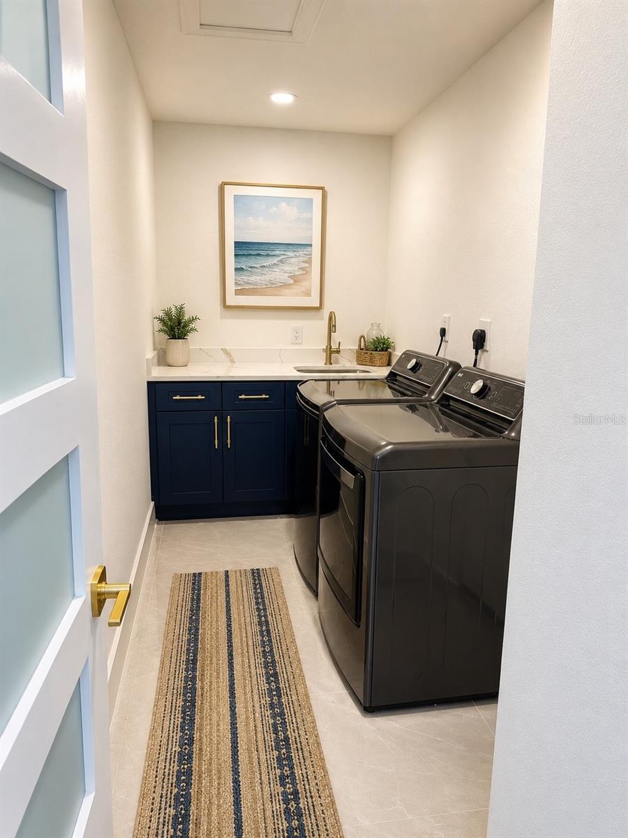 BATH CLUB ESTATES 3RD ADD - Residential