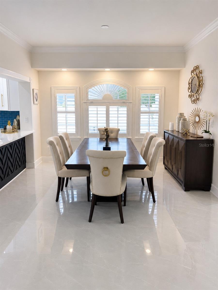BATH CLUB ESTATES 3RD ADD - Residential