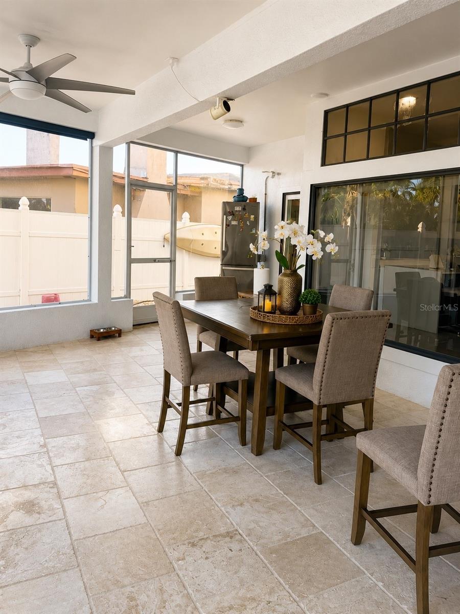 BATH CLUB ESTATES 3RD ADD - Residential
