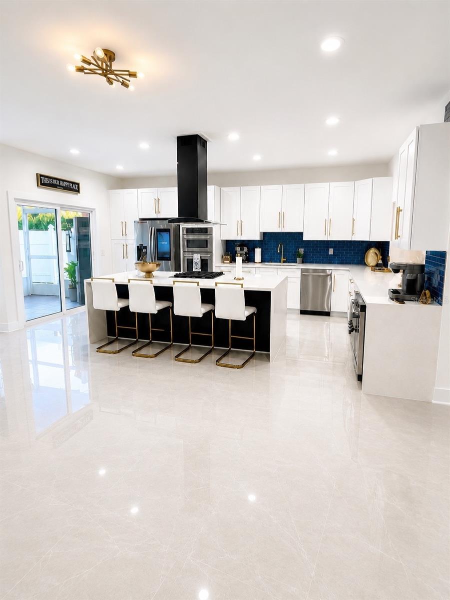 BATH CLUB ESTATES 3RD ADD - Residential