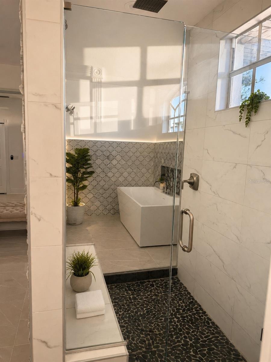 BATH CLUB ESTATES 3RD ADD - Residential