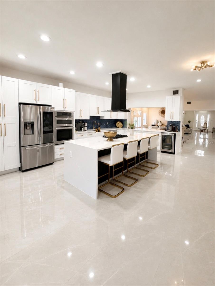 BATH CLUB ESTATES 3RD ADD - Residential