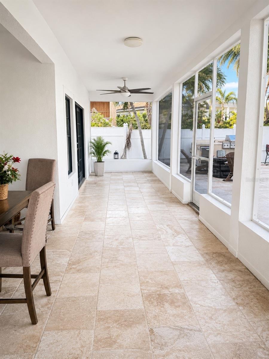 BATH CLUB ESTATES 3RD ADD - Residential
