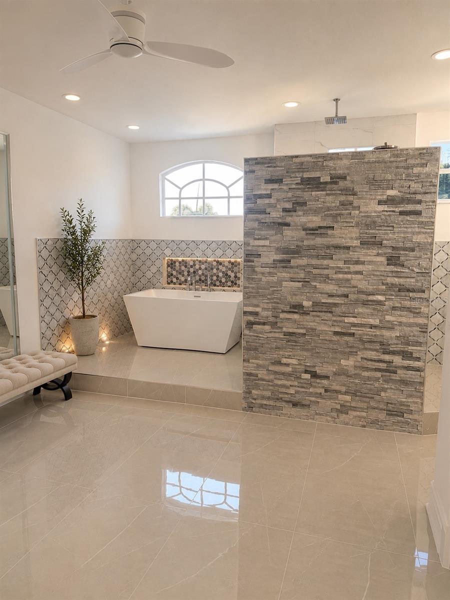 BATH CLUB ESTATES 3RD ADD - Residential