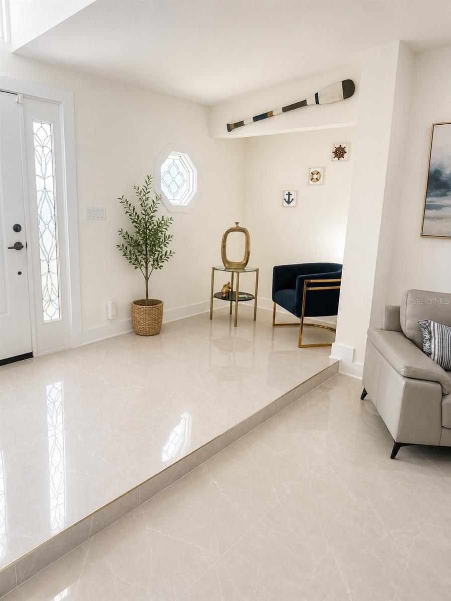 BATH CLUB ESTATES 3RD ADD - Residential
