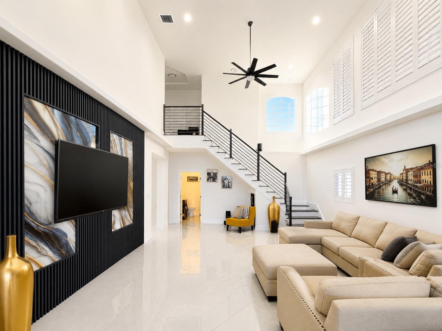 BATH CLUB ESTATES 3RD ADD - Residential
