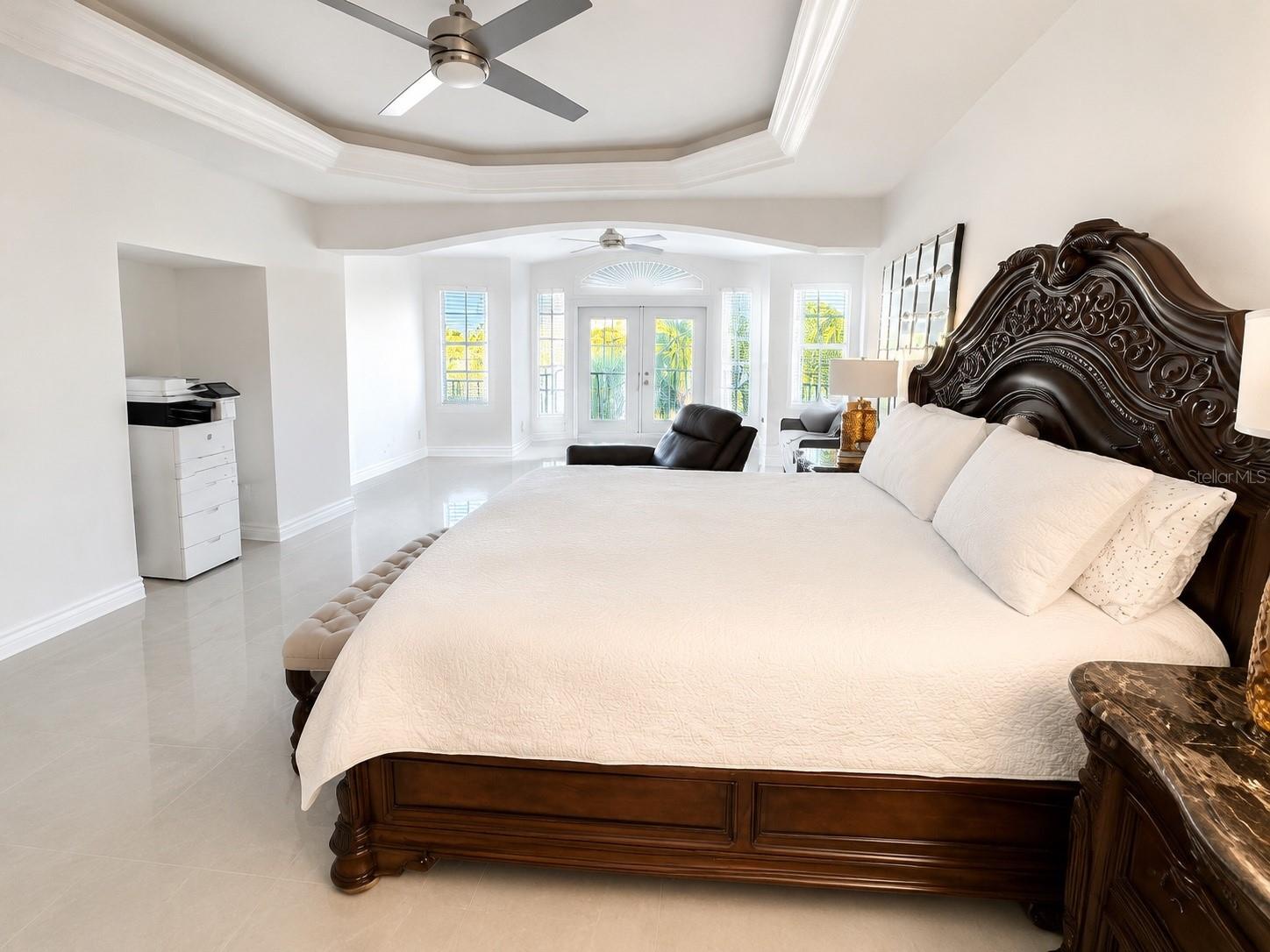 BATH CLUB ESTATES 3RD ADD - Residential