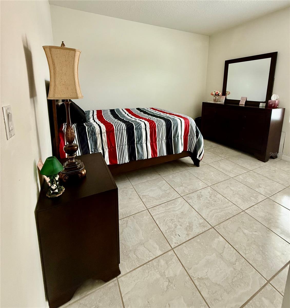 LAKE TRACY ESTATES - Residential