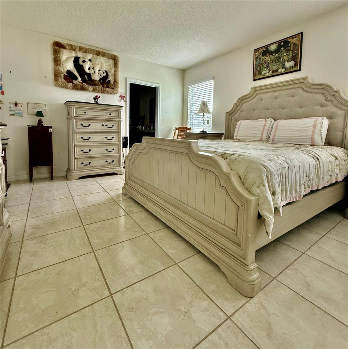 LAKE TRACY ESTATES - Residential