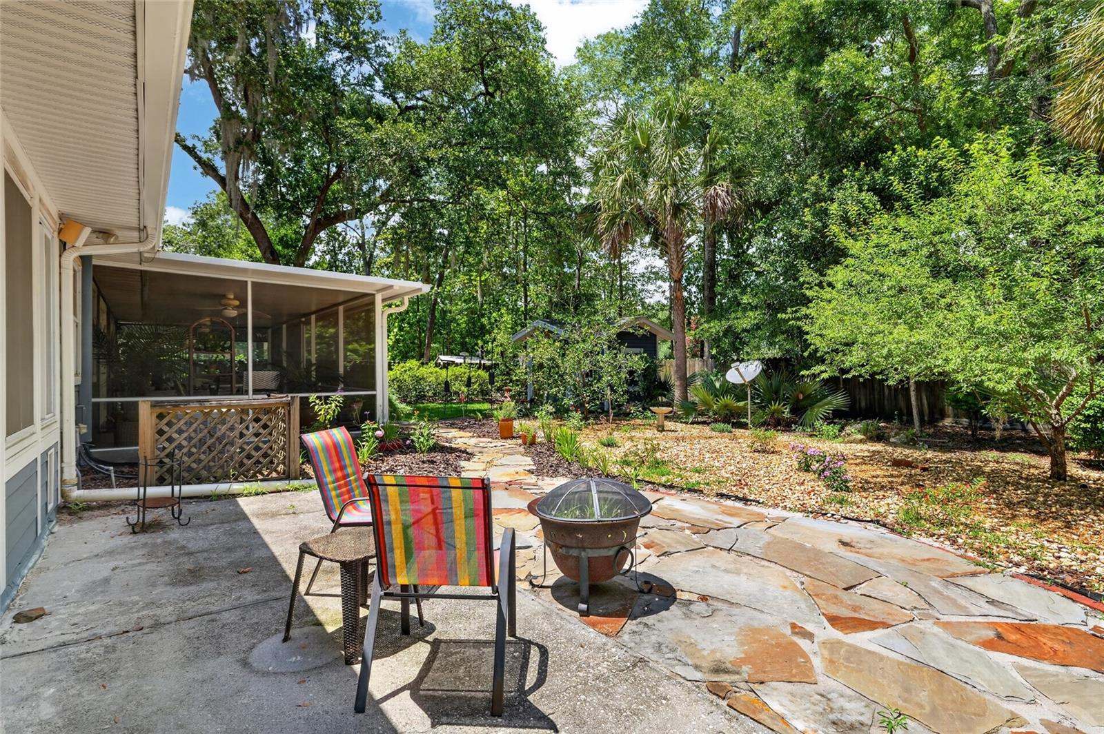 DEER RUN III - Residential