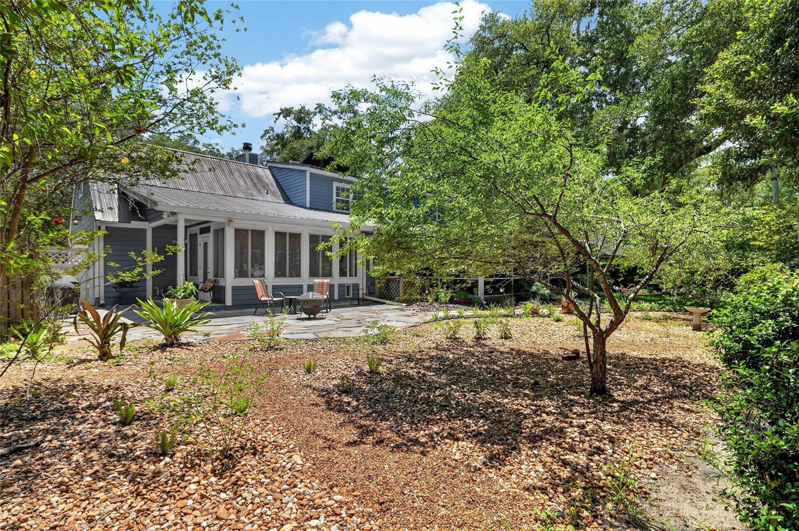 DEER RUN III - Residential