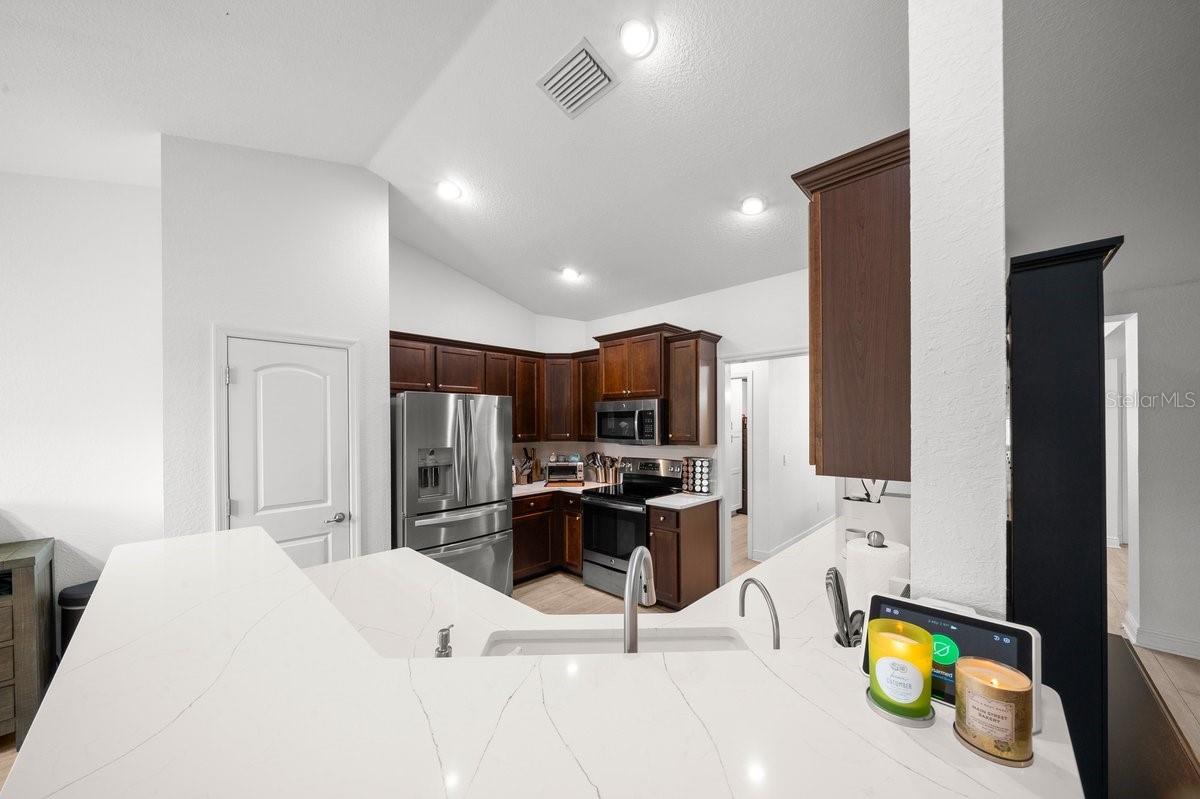 ORANGE BLOSSOM HILLS UN 04 - Residential