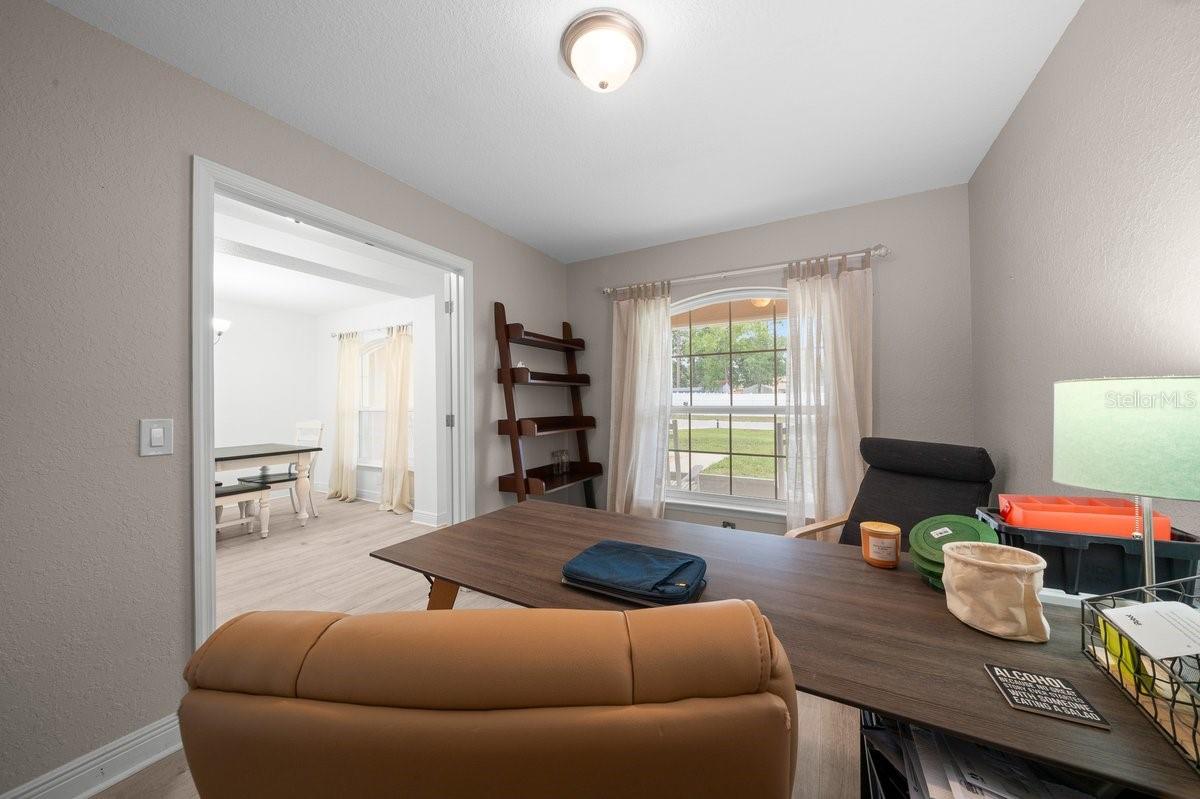 ORANGE BLOSSOM HILLS UN 04 - Residential