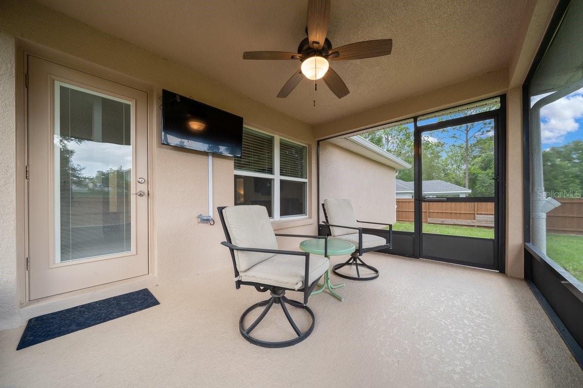 ORANGE BLOSSOM HILLS UN 04 - Residential