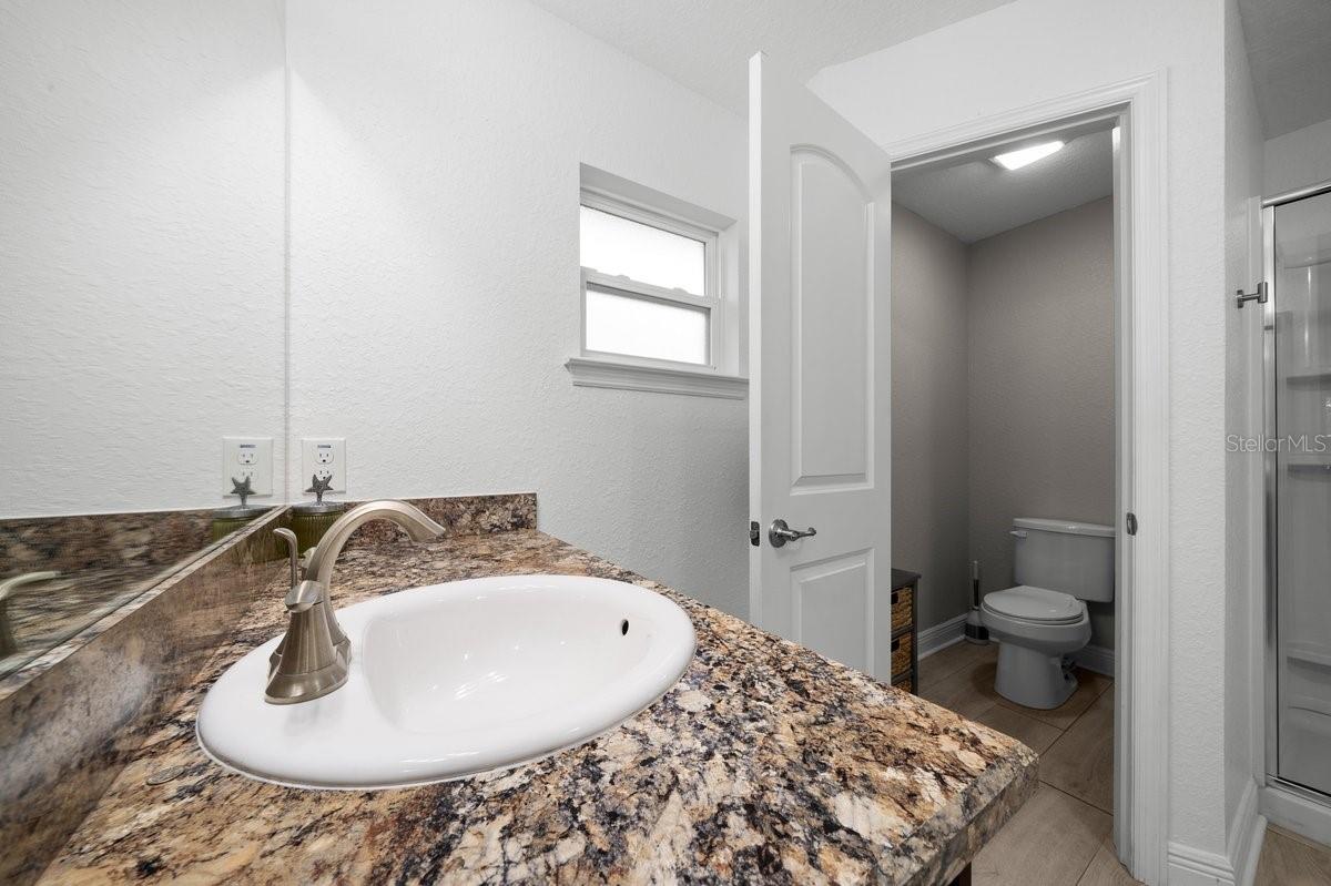 ORANGE BLOSSOM HILLS UN 04 - Residential