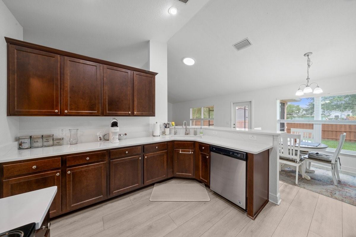 ORANGE BLOSSOM HILLS UN 04 - Residential