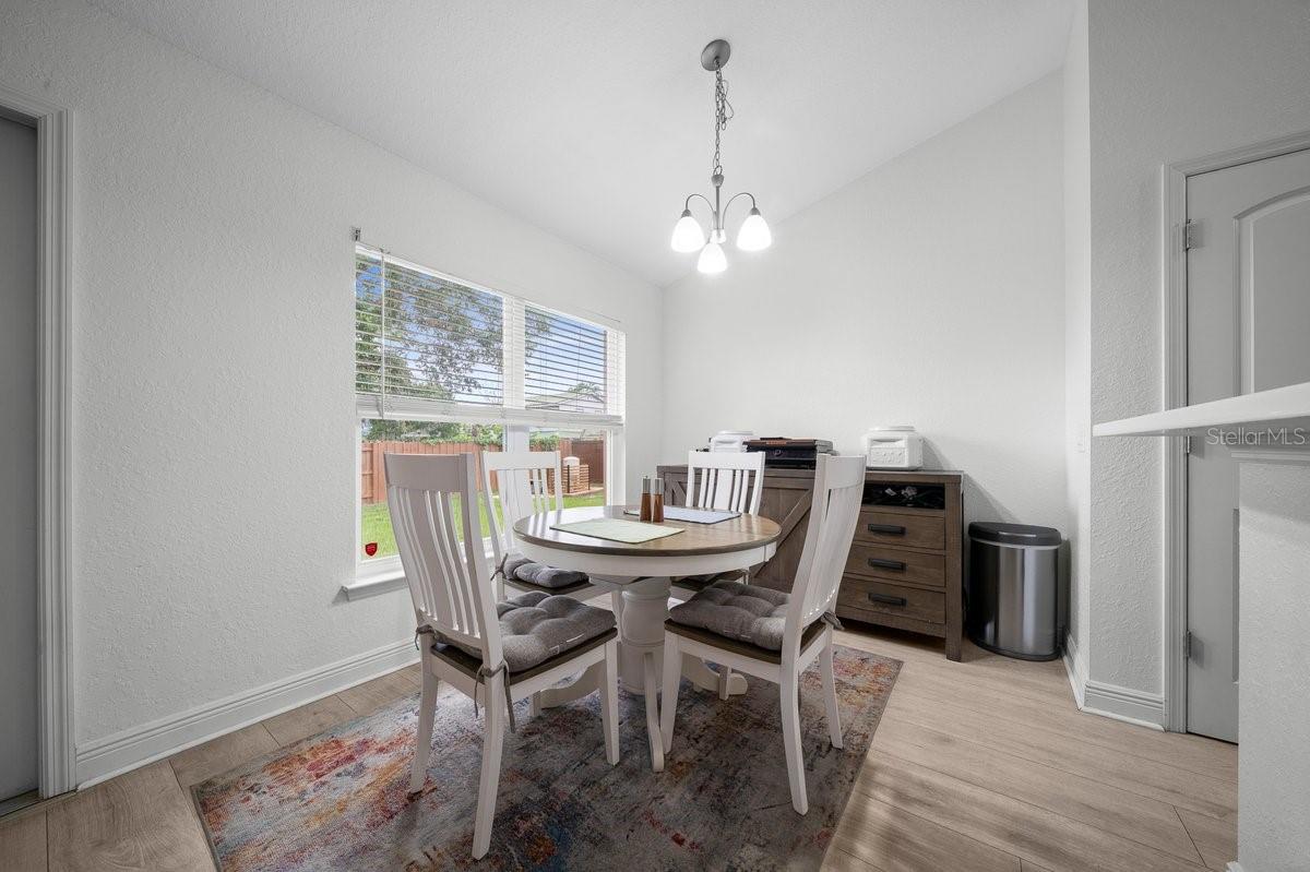 ORANGE BLOSSOM HILLS UN 04 - Residential