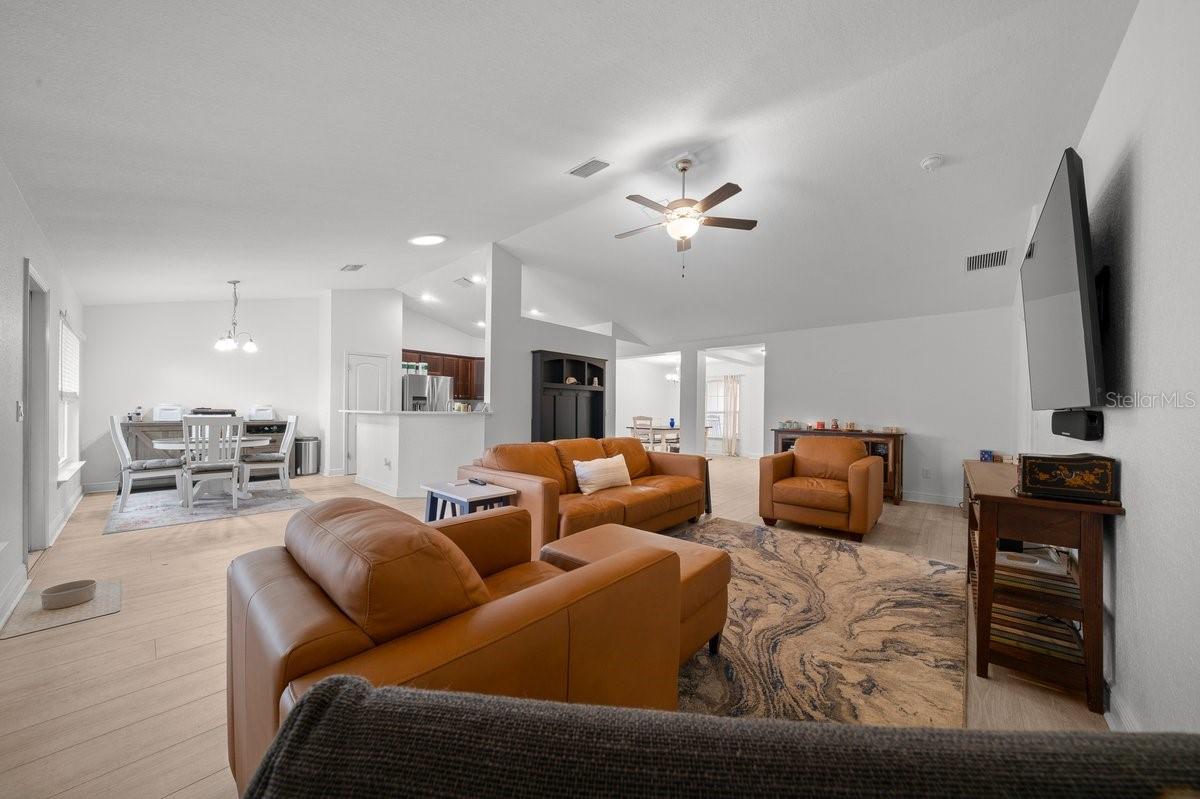 ORANGE BLOSSOM HILLS UN 04 - Residential