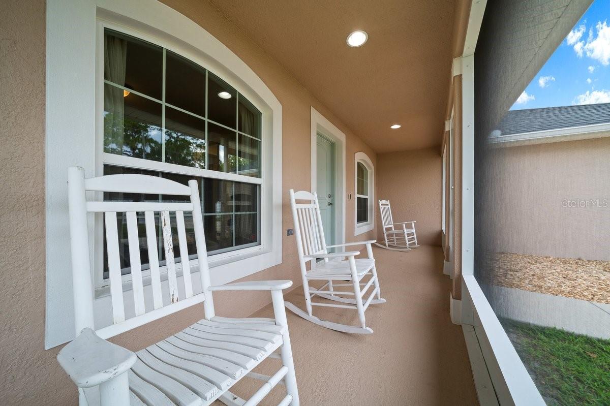 ORANGE BLOSSOM HILLS UN 04 - Residential