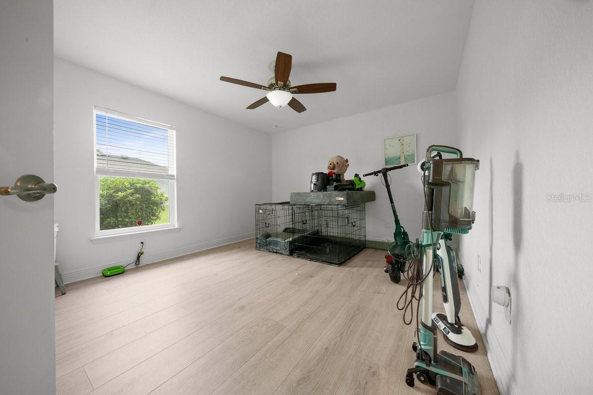 ORANGE BLOSSOM HILLS UN 04 - Residential