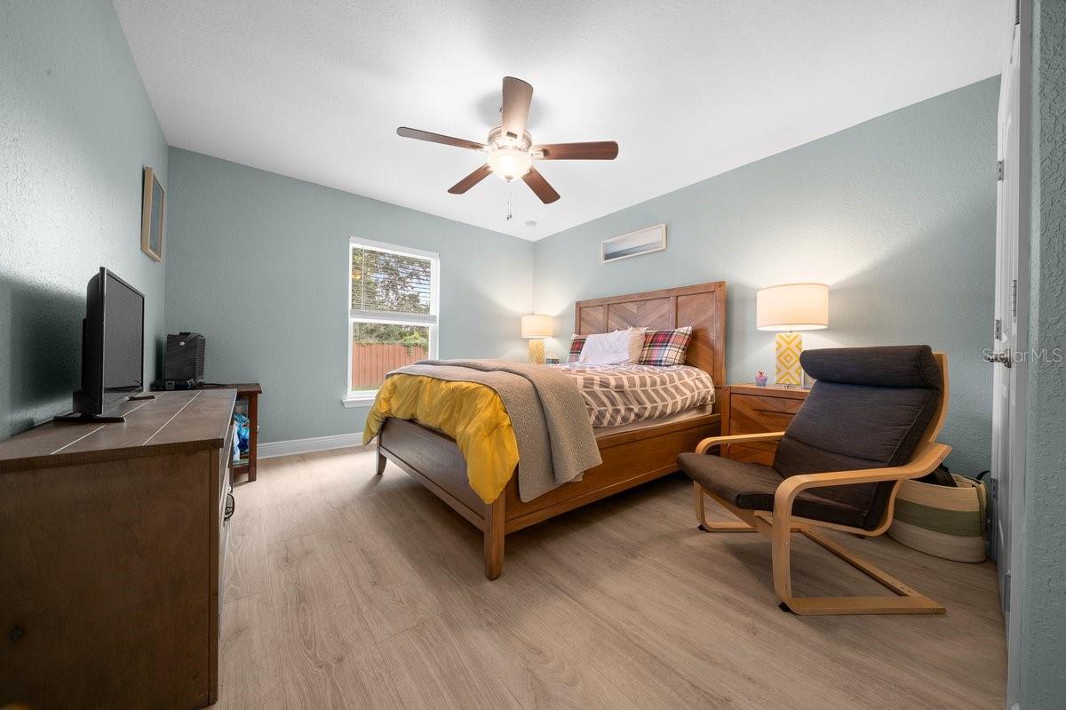 ORANGE BLOSSOM HILLS UN 04 - Residential