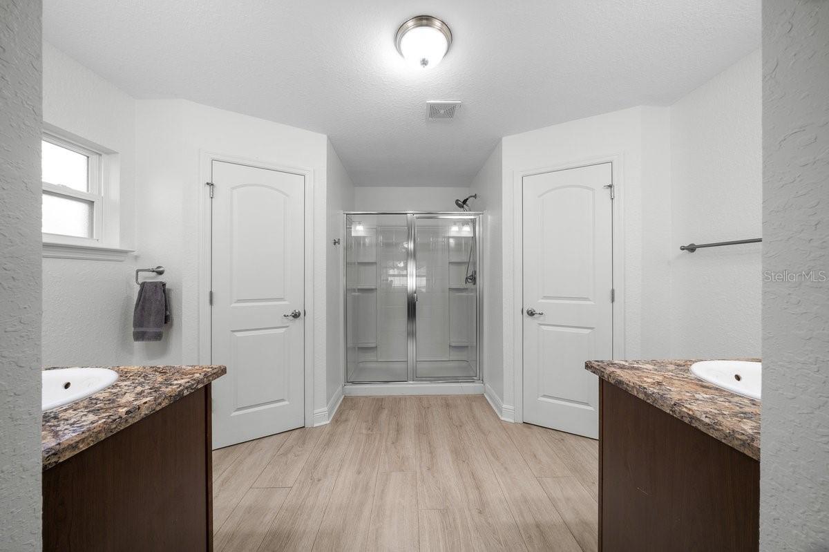 ORANGE BLOSSOM HILLS UN 04 - Residential