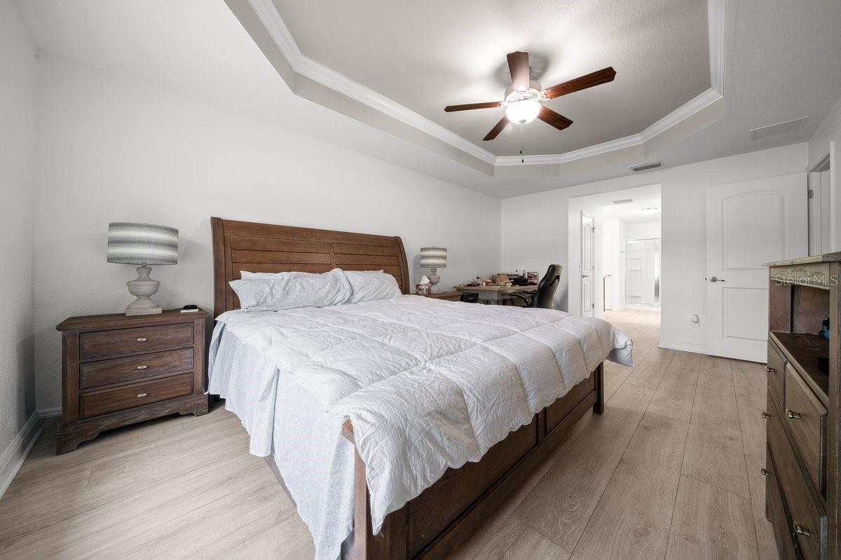 ORANGE BLOSSOM HILLS UN 04 - Residential